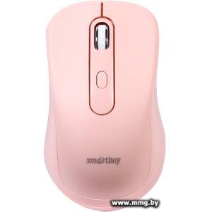 SmartBuy SBM-282AG-N (розовый)