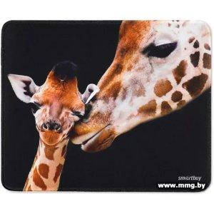 SmartBuy Giraffe S-size (SBMP-103-GI)