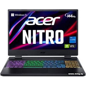 Купить Acer Nitro 5 AN515-58-51EX NH.QFHCD.003 в Минске, доставка по Беларуси