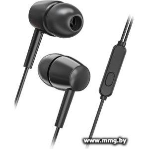 SmartBuy S5 SBH-027K