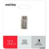 32GB SmartBuy MU30 (SB032GBMU30)