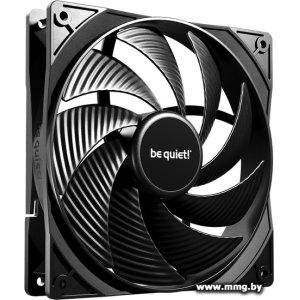 for Case be quiet! Pure Wings 3 140mm PWM high-speed BL109
