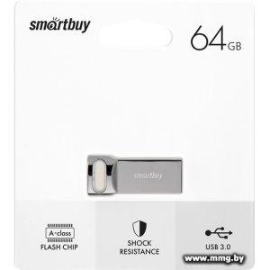 64GB SmartBuy M2 (SB64GBM2)