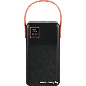Купить TFN Porta LCD PD 22.5W 60000mAh (черный) в Минске, доставка по Беларуси