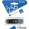 256GB SmartBuy Twist Dual (SB256GB3DUOTWK)