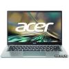 Acer Swift 3 SF314-512 NX.K7MER.008
