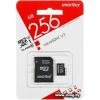 SmartBuy 256Gb microSDXC SB256GBSDU3-01