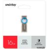 16GB SmartBuy MC2 (SB016GBMC2)