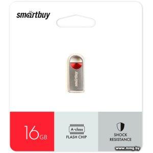 16GB SmartBuy MC8 (SB016GBMC8)