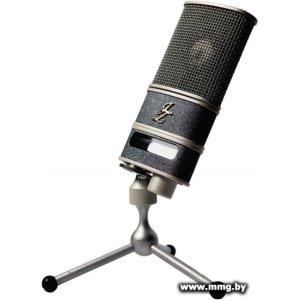 Купить Микрофон JZ Microphones Vintage 12 в Минске, доставка по Беларуси