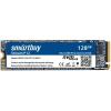 SSD 128GB SmartBuy Stream P12 SBSSD128-STP12-M2P3