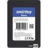 SSD 240GB SmartBuy Nova SBSSD240-NOV-25S3
