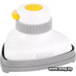 Купить Kitfort KT-9131-1 в Минске, доставка по Беларуси