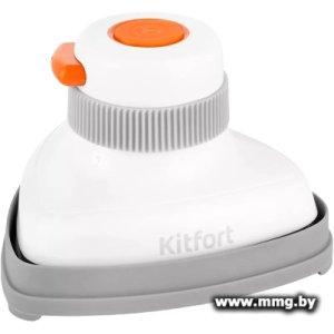 Купить Kitfort KT-9131-2 в Минске, доставка по Беларуси