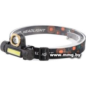 Фонарь SmartBuy SBF-HL038