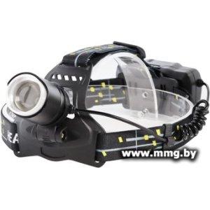 Фонарь SmartBuy SBF-HL042