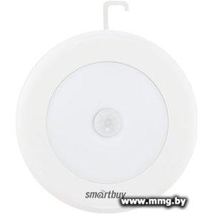 Фонарь SmartBuy SBF-6-K