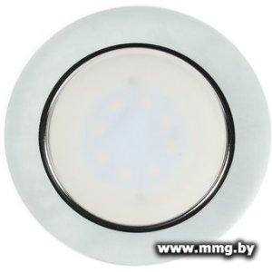 Точечный светильник SmartBuy SBL-26MT-GX53