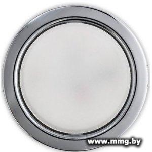 Точечный светильник SmartBuy SBL-09CH-GX53