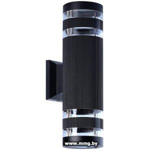 Уличный настенный светильник SmartBuy SBL-WLBK4-2E27