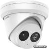 IP-камера Hikvision DS-2CD2383G2-IU (2.8 мм, белый)