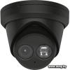 IP-камера Hikvision DS-2CD2383G2-IU (2.8 мм, черный)