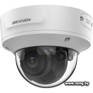 Купить IP-камера Hikvision DS-2CD2743G2-IZS в Минске, доставка по Беларуси
