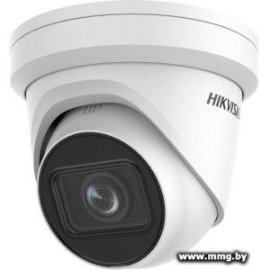 Купить IP-камера Hikvision DS-2CD2H83G2-IZS в Минске, доставка по Беларуси