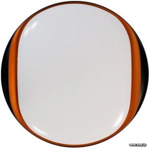 Светильник-тарелка SmartBuy SBL-Dim4-100W