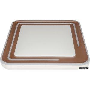 Купить Припотолочная люстра SmartBuy SBL-Dim8-100W в Минске, доставка по Беларуси