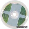 Лента светодиодная SmartBuy SBL-IP20-10-6000K-COB
