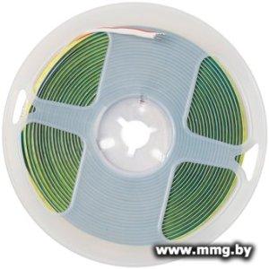 Купить Лента светодиодная SmartBuy SBL-IP20-10-6000K-COB в Минске, доставка по Беларуси