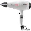 BaByliss PRO Caruso-HQ BAB6970WIE