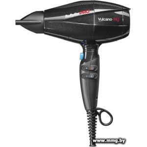 Купить BaByliss PRO Vulcano-HQ BAB6980IE в Минске, доставка по Беларуси