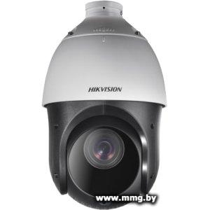 Купить IP-камера Hikvision DS-2DE4225IW-DE (4.8-120 мм) в Минске, доставка по Беларуси