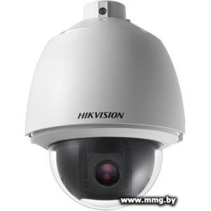 Купить IP-камера Hikvision DS-2DE5225W-AE в Минске, доставка по Беларуси