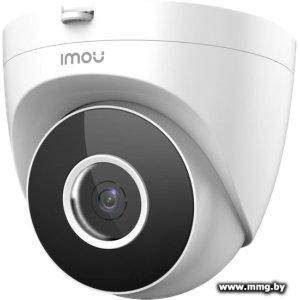 Купить IP-камера Imou IPC-T22AP-0280B-imou в Минске, доставка по Беларуси