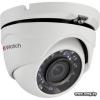 CCTV-камера HiWatch DS-T103 (2.8 мм)