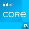 Intel Core i3-14100 (OEM) /1700