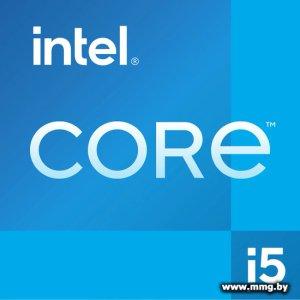 Intel Core i5-14400 (OEM) /1700