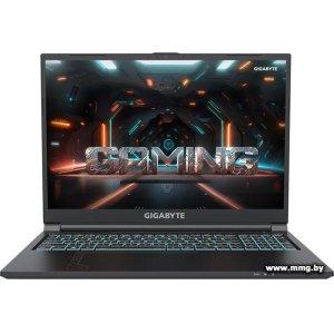 Gigabyte G6 MF-52KZ853SD