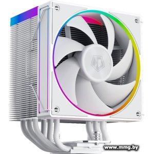 ID-Cooling Frozn A610 ARGB White
