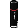 512GB USB Flash ADATA UV150 (черный) AUV150-512G-RBK