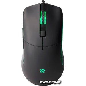 SmartBuy Rush X17 SBM-747G-K (черный)