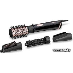 BaByliss AS200ROE