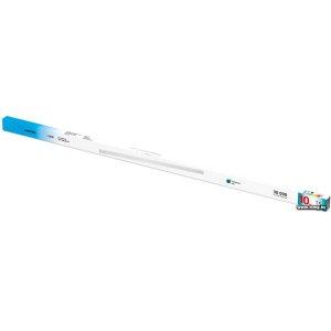 Светильник SmartBuy SBL-T5-10W-4K