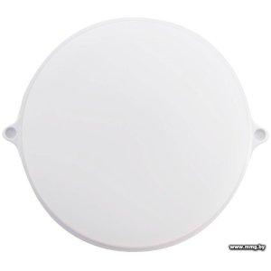 Светильник SmartBuy SBL-BTR15-40