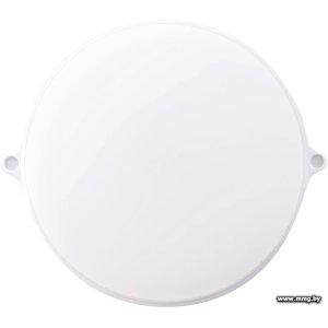 Светильник SmartBuy SBL-BTR15-65