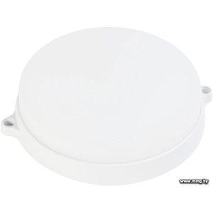 Купить Светильник SmartBuy SBL-BTR22-65ms в Минске, доставка по Беларуси