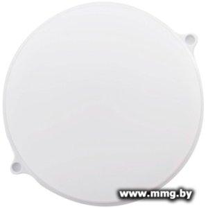 Купить Светильник SmartBuy SBL-BTR22-65 в Минске, доставка по Беларуси